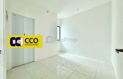 Pulai Heights, Ipoh, Perak 31350