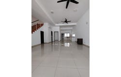Selayang, Selayang, Selangor 68100