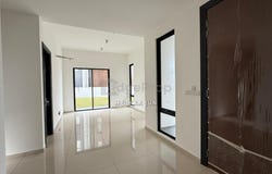 Kajang, Kajang, Selangor 43000