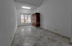 Jalan Tasik Puteri, Rawang, Selangor 48300