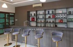 Sunway Damansara, Selangor 47810