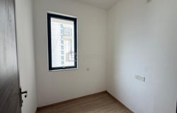 Jalan Forest City, Gelang Patah, Johor 81550