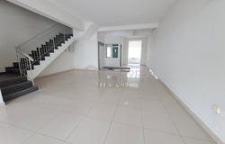 Telok Panglima Garang, Selangor 41200