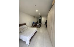 Bandar Sri Permaisuri, Kuala Lumpur 56000