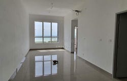 No. 3, Jalan KSB – Impression 8 Impression City @ Kota Syahbandar, Klebang, Melaka 75200