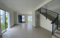 Jalan Alam Suria 16, Bandar Puncak Alam, Selangor 42300