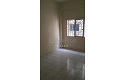 Jalan PJS 3/48, Taman Sri Manja, Petaling Jaya, Selangor 46150