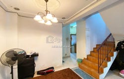 Jalan Pegaga, Shah Alam, Selangor 40170