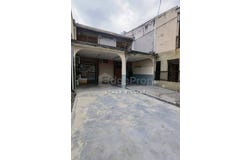 Jalan AU 2, Keramat, Selangor 54200