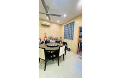Cheras Hartamas, Jalan Cheras, Cheras, Selangor 43200