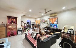 Ipoh, Perak 31400