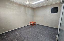 Jalan SD 8/2, Petaling, Selangor 52200