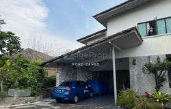 Petaling Jaya, Selangor 47300