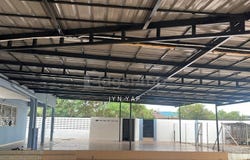 Pahang, Kuantan, Pahang 25050