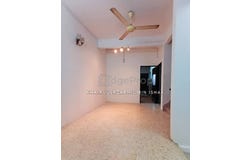 Jalan Utama Kampung Serdang, Sitiawan, Perak 32000