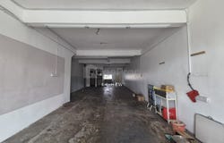 Semenyih, Selangor 43500