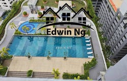 George Town, Penang 10000