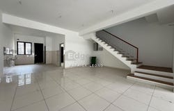 Shah Alam, Selangor 40160