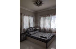 Jalan 1/2d, Selayang, Kuala Lumpur 68100