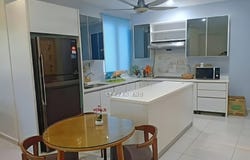 Ipoh, Perak 31400
