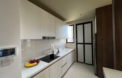 Lebuh IRC, Serdang, Selangor 62502
