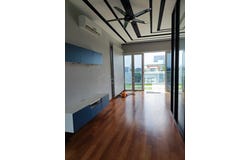 Cyberjaya, Selangor 63000