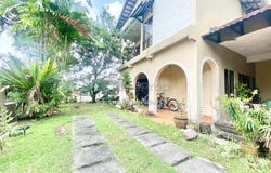 Shah Alam, Selangor 40000