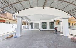Pulai Heights, Ipoh, Perak 31350