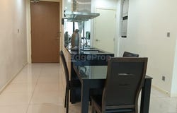 Persiaran Puteri Ledang Iskandar Puteri, Iskandar Puteri, Johor 79250