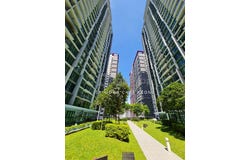 Bukit Jalil, Kuala Lumpur 58200