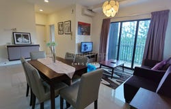 Kuantan, Pahang 26100