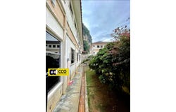 Laluan Perajurit 1, Ipoh, Perak 31400