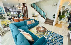 Bandar Puncak Alam, Selangor 47000