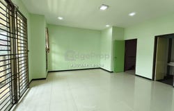 Taman Pengkalan Barat, Ipoh, Perak 31650