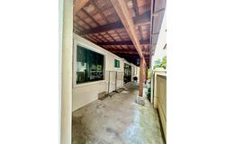 Jalan USJ 3D/6, USJ, Selangor