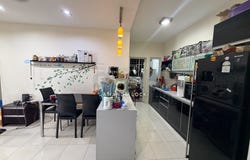 Puchong, Selangor 47100