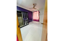 Jalan Kemuliaan, Skudai, Johor 81300