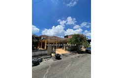 Kuantan, Pahang
