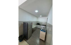 Seri Kembangan, Selangor 43300