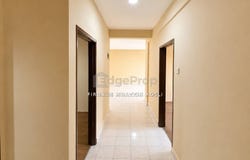 Persiaran Tanjung Susur 1, Johor Bahru, Johor 81200