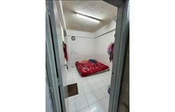 Jalan Matang / Jalan Selingsing, Jalan Kuching, Kuala Lumpur 51200