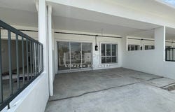 Jalan Sementa Jaya, Klang, Selangor 42000