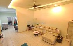 Ipoh, Perak 31350