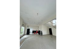 Jalan Taming Mutiara 3, Bandar Sungai Long, Selangor 43300