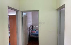 Ipoh, Perak 31350