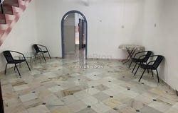 Taman Rasi Jaya 31450 Menglembu Perak, Menglembu, Perak 31450