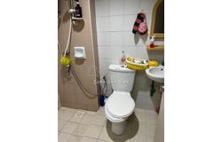 Sepang, Selangor 47100