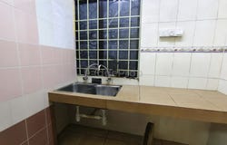 Jalan Bandar Puchong Jaya, Puchong, Selangor 47170