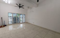 Selangor, Selangor 43500