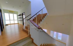 Kota Kemuning, Selangor 40460